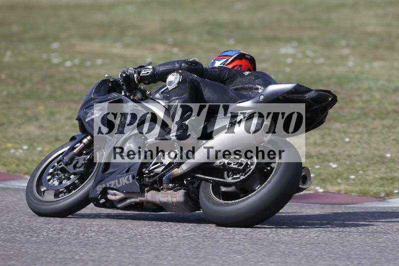 /30 27.07.2026  Dunlop Ride und Test Day ADR/Gruppe gelb Erfahren/55